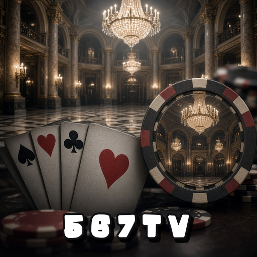 567tv APK Indonesia - Panduan Lengkap dan Tutorial