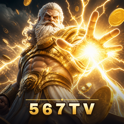 567tv APK Indonesia - Panduan Lengkap dan Tutorial