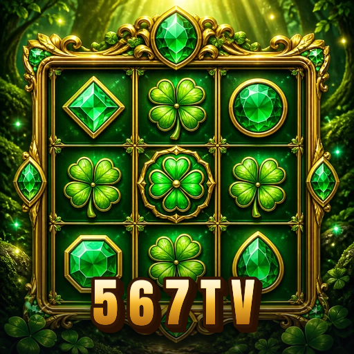 567tv APK Indonesia - Panduan Lengkap dan Tutorial