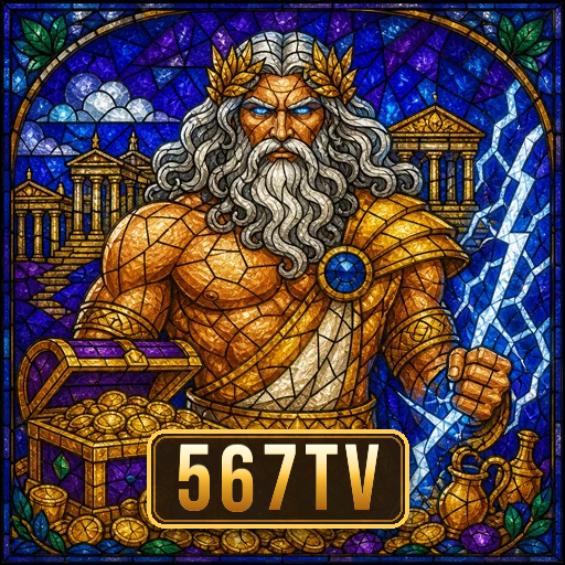 567tv APK Indonesia - Panduan Lengkap dan Tutorial
