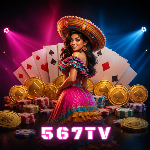 567tv APK Indonesia - Panduan Lengkap dan Tutorial